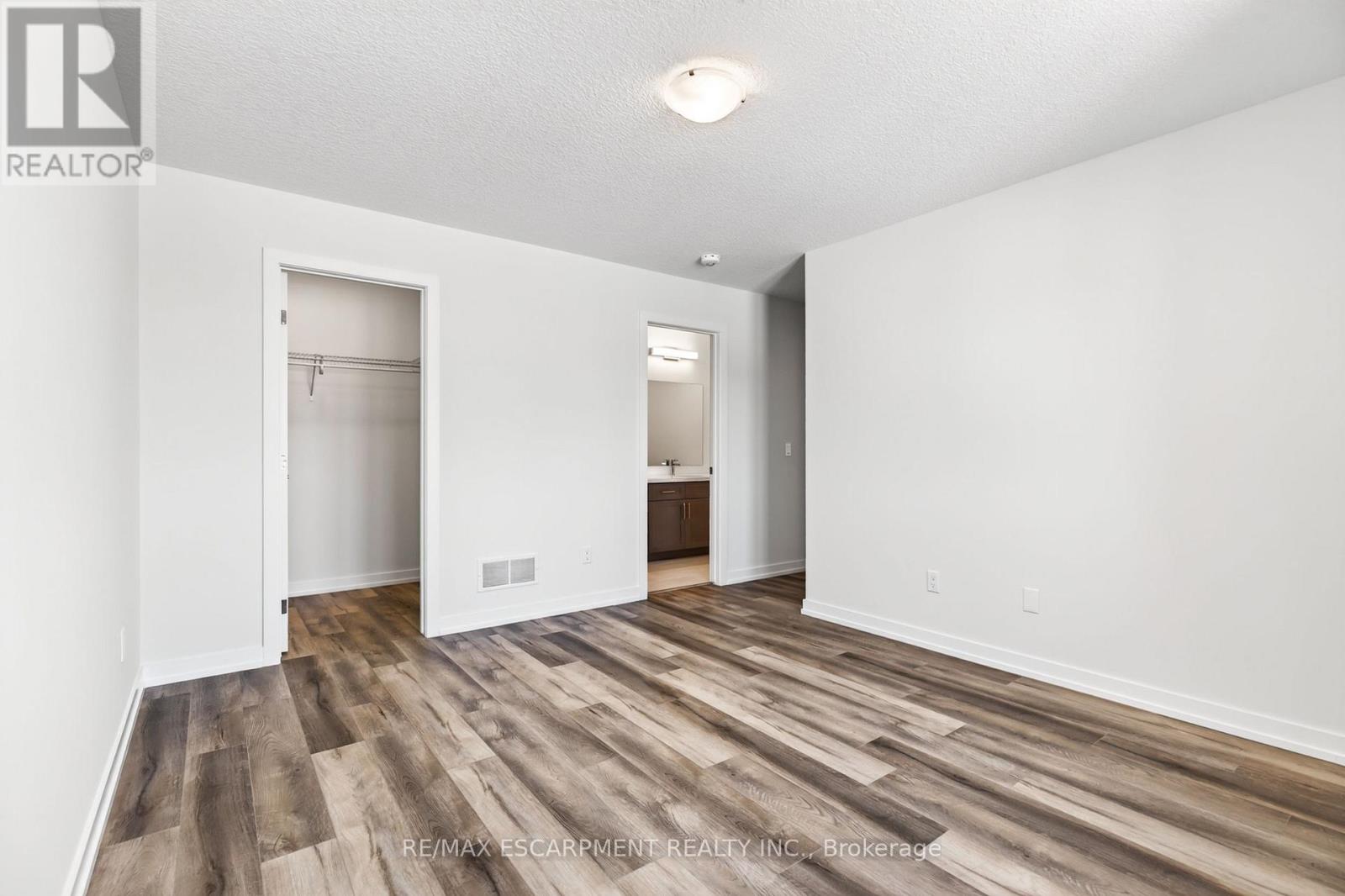 96 VALLEY TRAIL PLACE - 26
