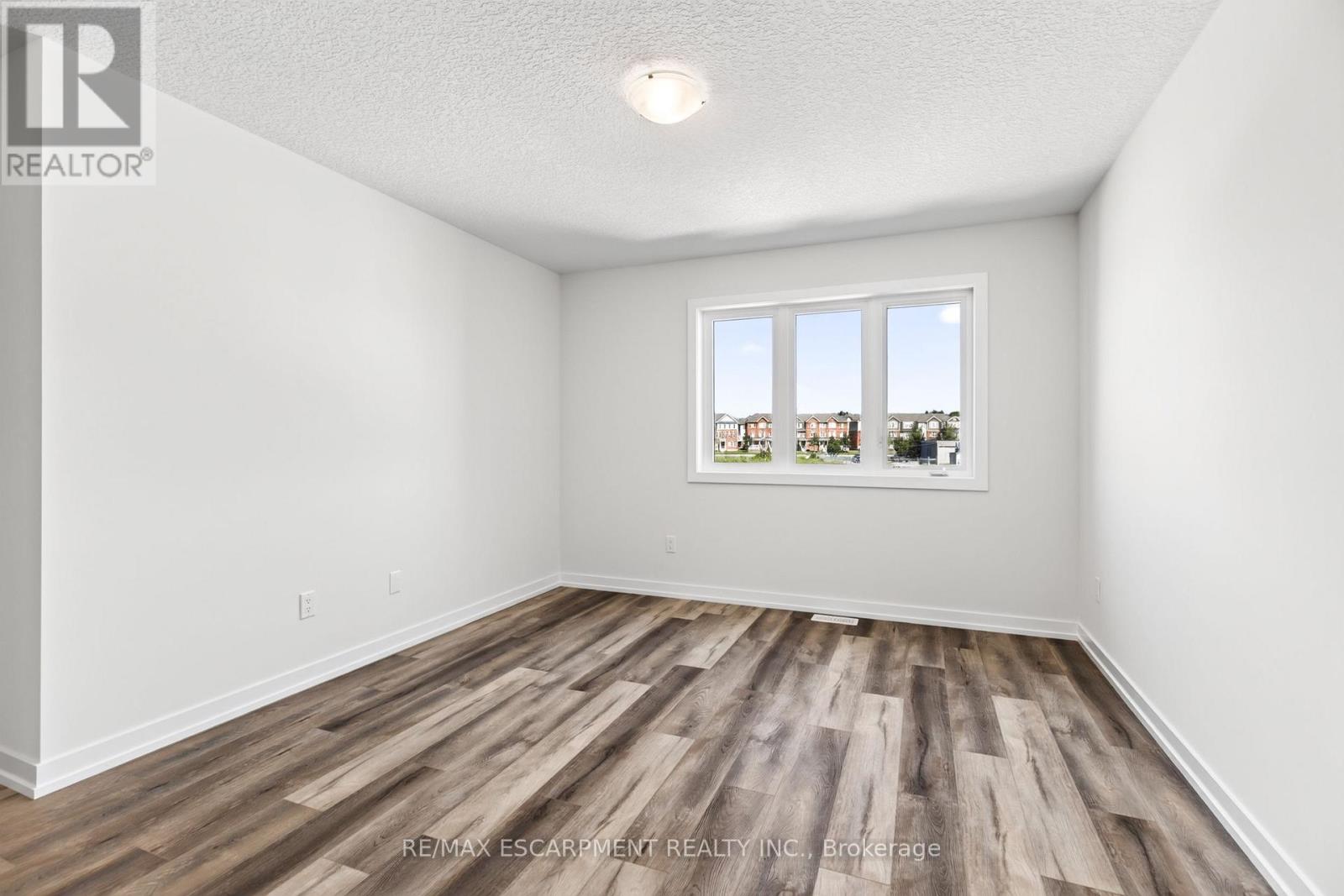 96 VALLEY TRAIL PLACE - 27