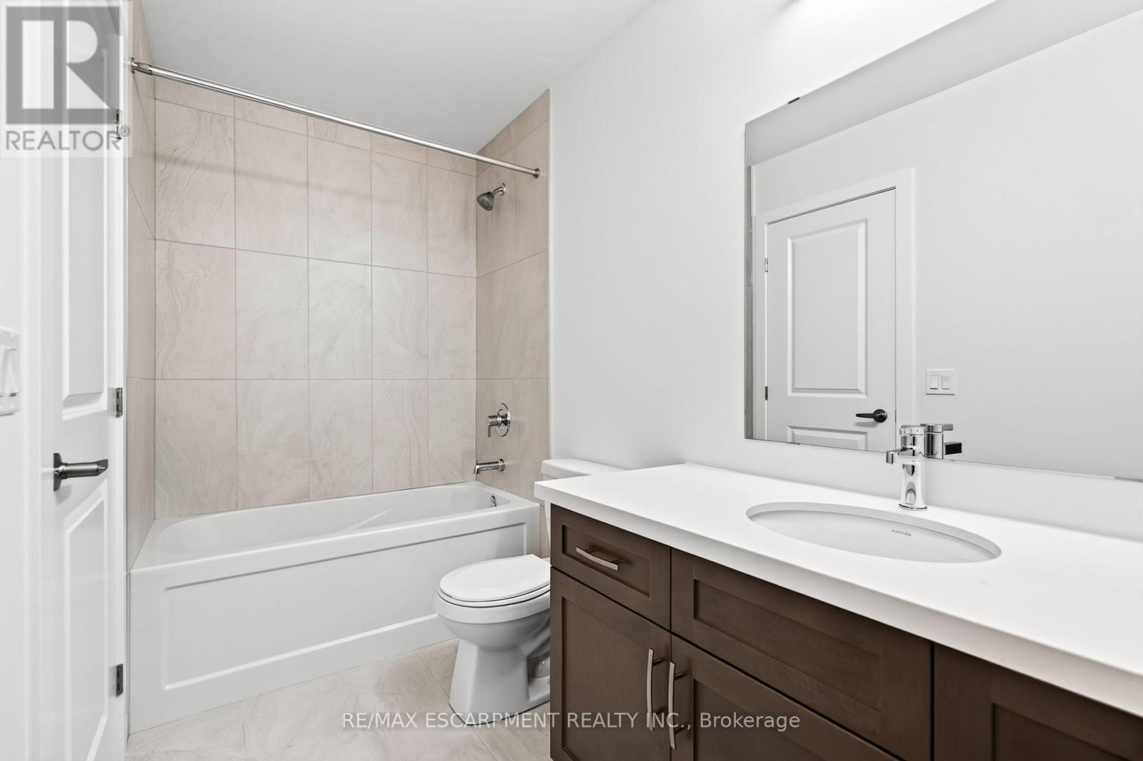 96 VALLEY TRAIL PLACE - 29
