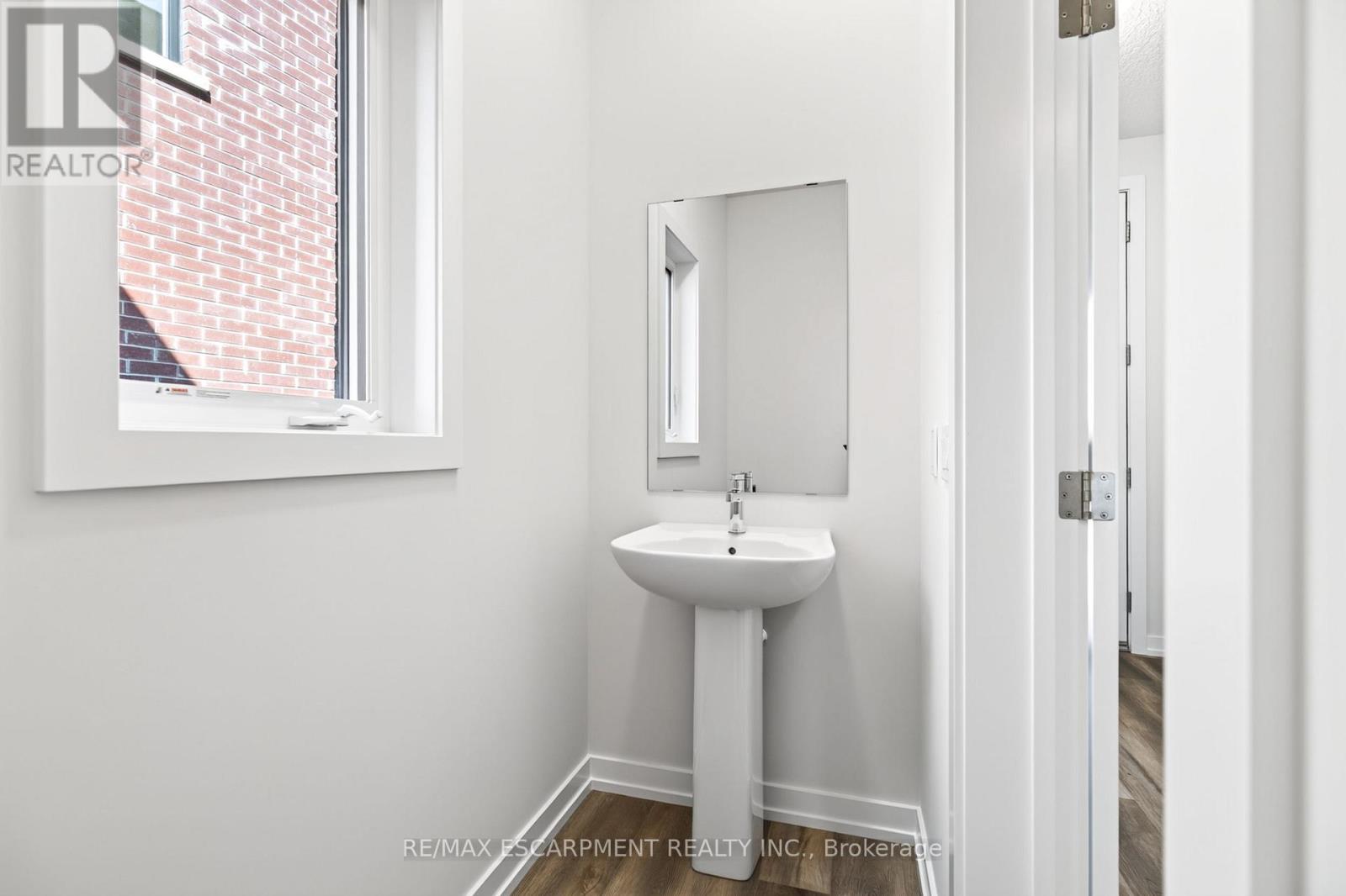 96 VALLEY TRAIL PLACE - 3