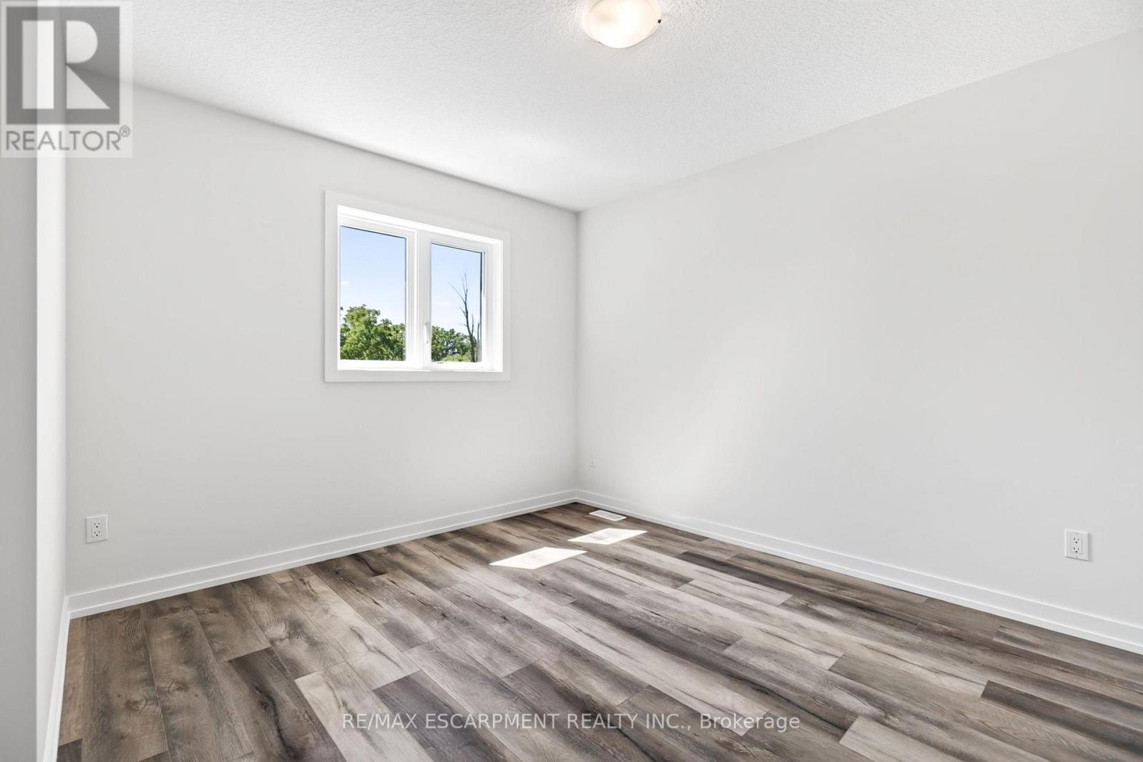 96 VALLEY TRAIL PLACE - 31