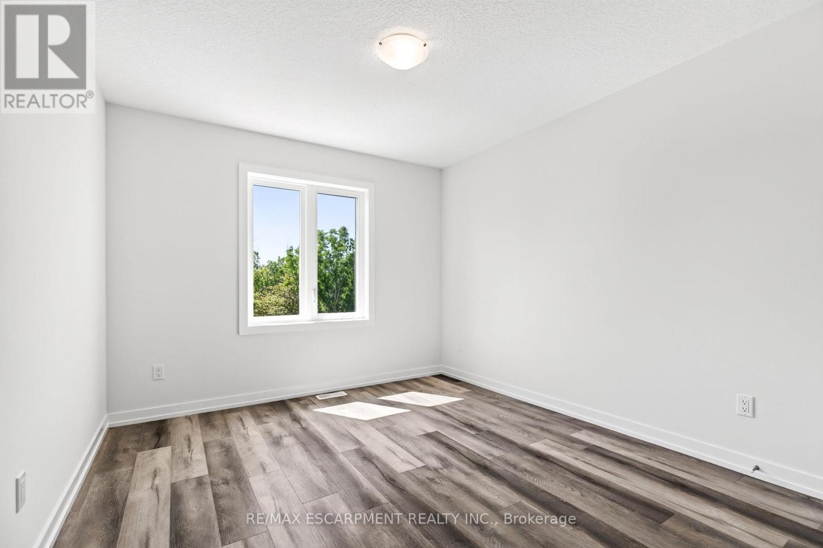 96 VALLEY TRAIL PLACE - 34