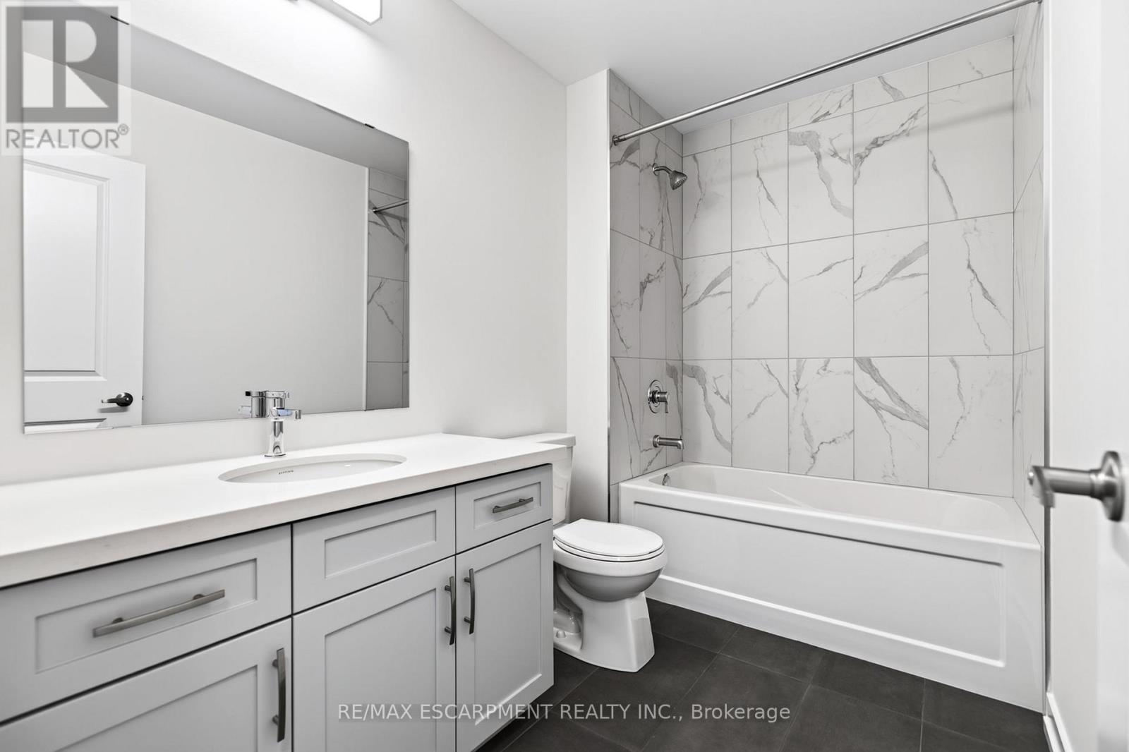 96 VALLEY TRAIL PLACE - 35