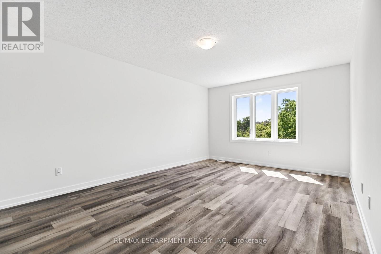 96 VALLEY TRAIL PLACE - 37