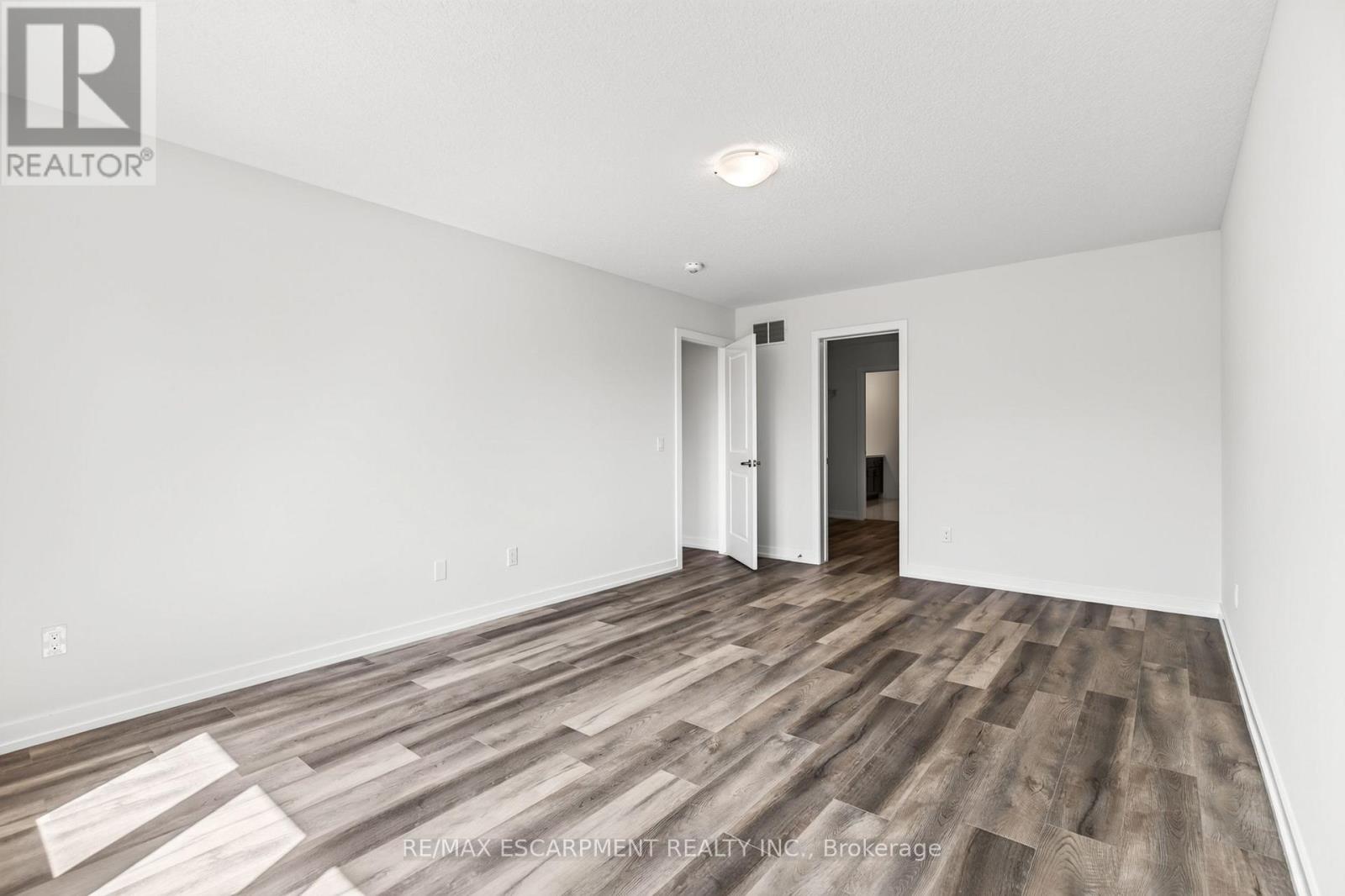 96 VALLEY TRAIL PLACE - 39