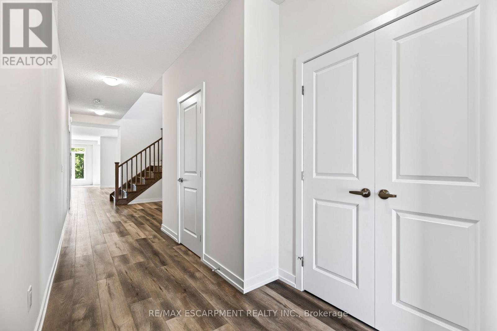 96 VALLEY TRAIL PLACE - 4