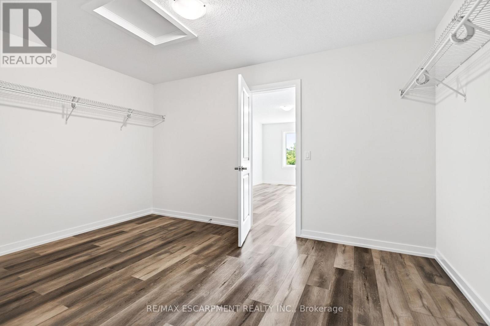 96 VALLEY TRAIL PLACE - 40