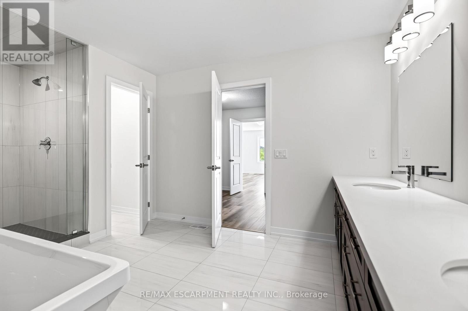 96 VALLEY TRAIL PLACE - 42