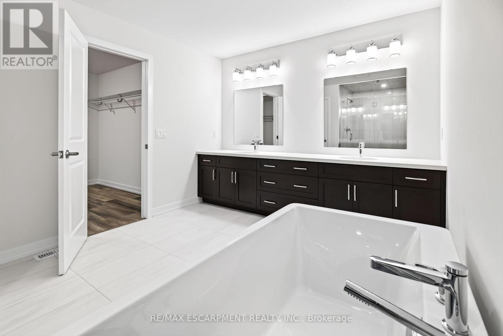 96 VALLEY TRAIL PLACE - 43