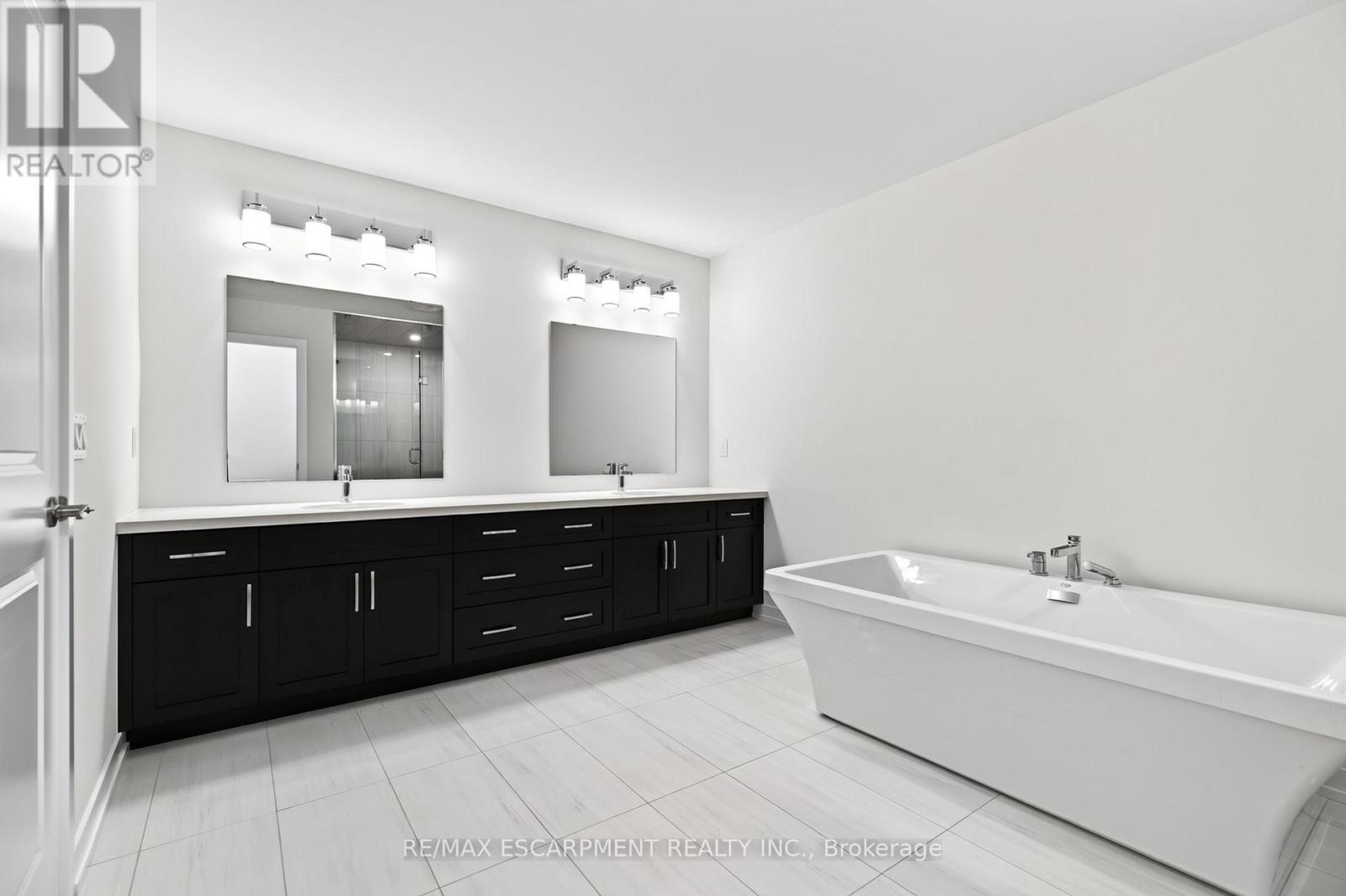 96 VALLEY TRAIL PLACE - 44
