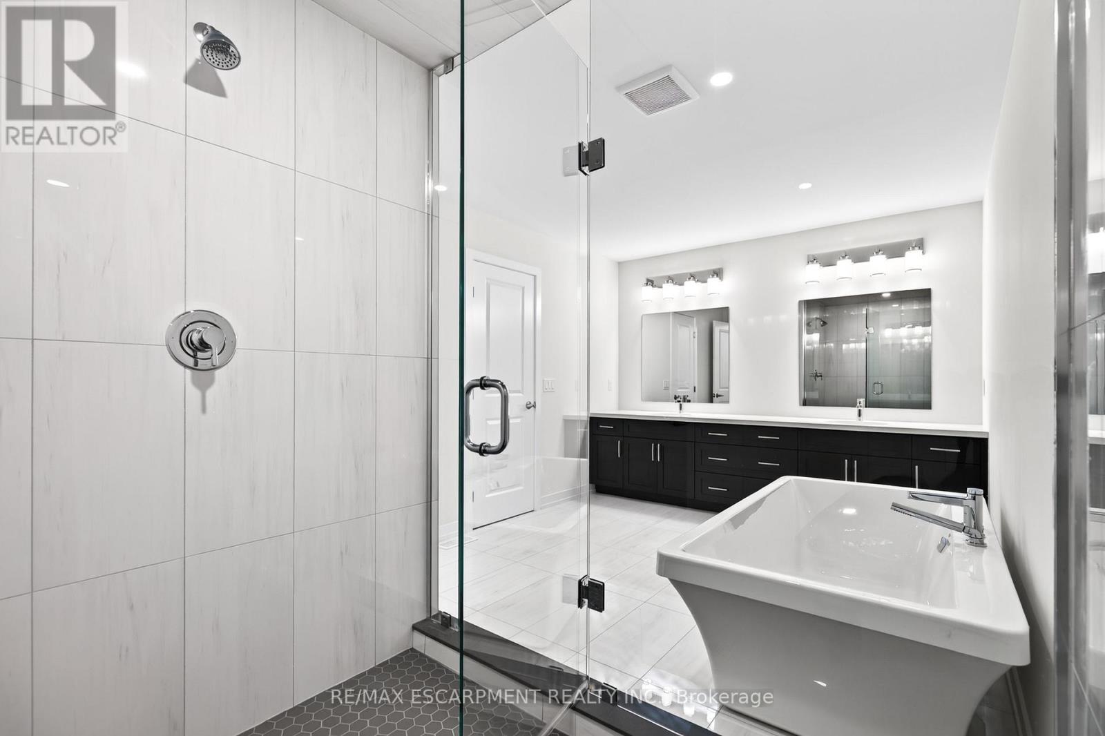 96 VALLEY TRAIL PLACE - 45