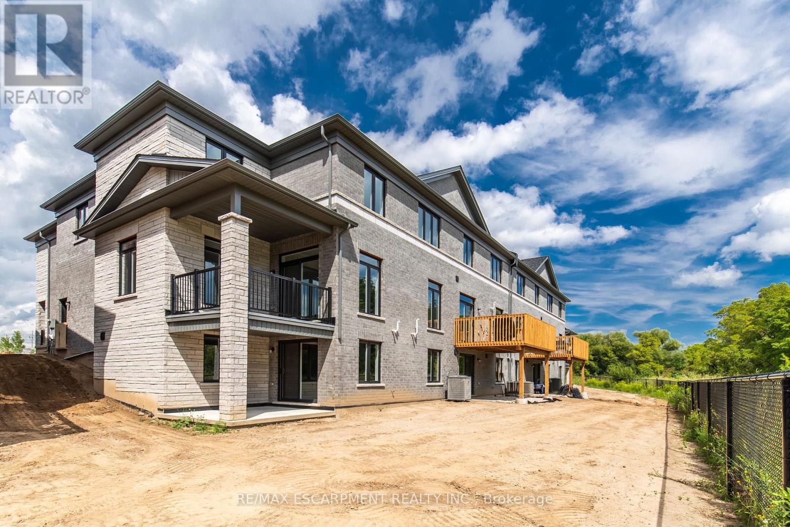 96 VALLEY TRAIL PLACE - 48