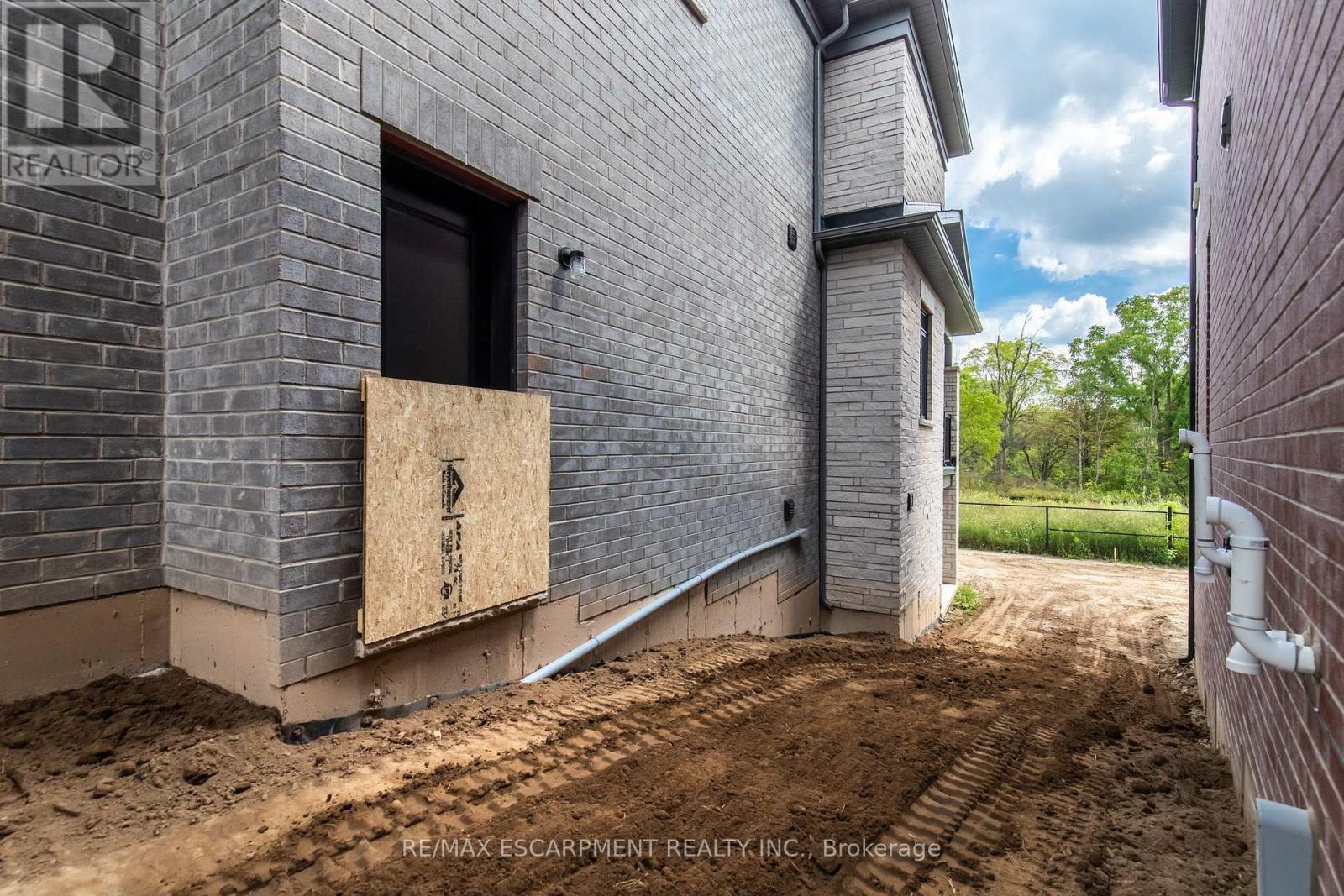 96 VALLEY TRAIL PLACE - 50
