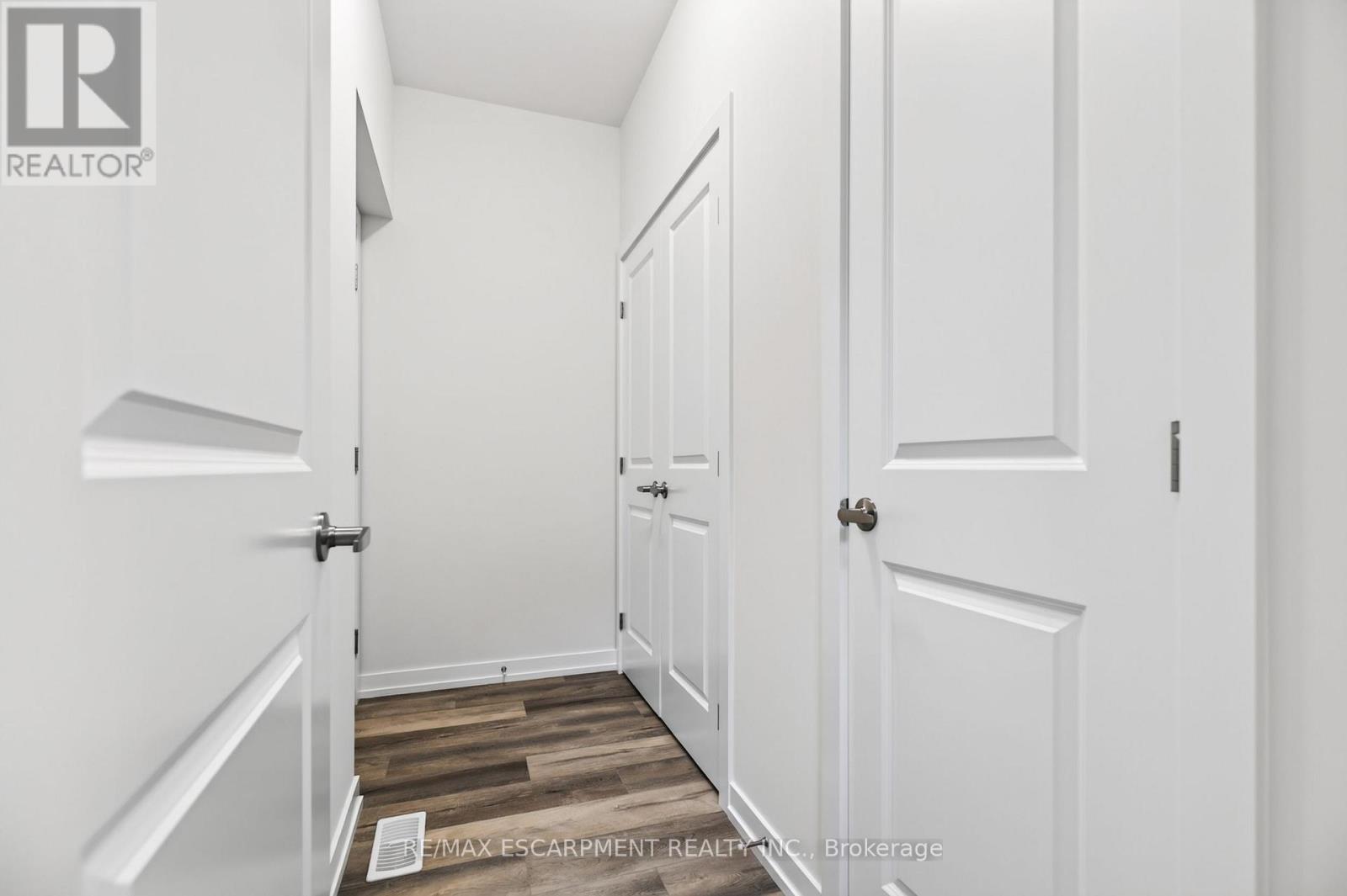 96 VALLEY TRAIL PLACE - 6