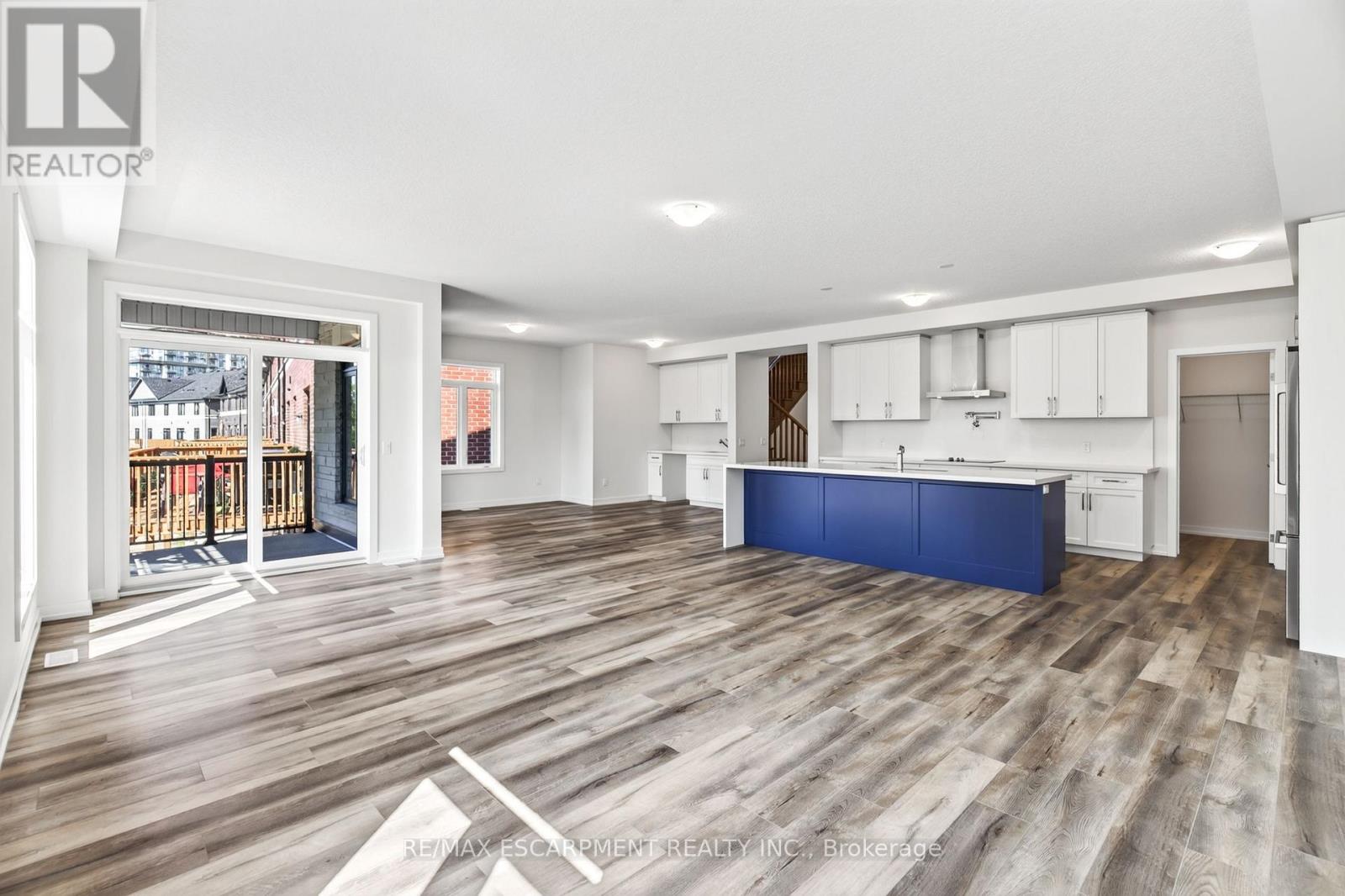 96 VALLEY TRAIL PLACE - 8