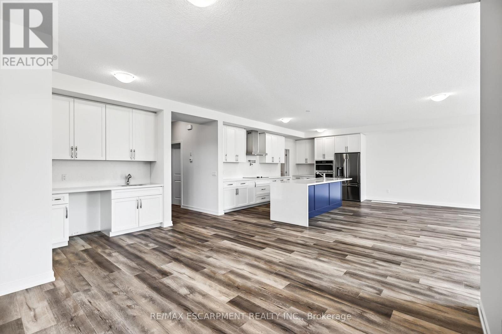 96 VALLEY TRAIL PLACE - 9