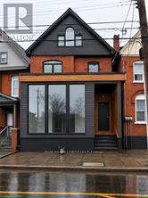 Photo of 76 Wentworth Street