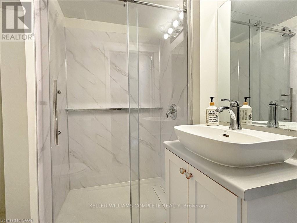 76 WENTWORTH STREET S - 39