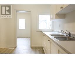 Bedroom - 76 Wentworth Street S, Hamilton, ON L8N2Y9 Photo 12