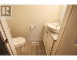 76 Wentworth Street S, Hamilton, ON L8N2Y9 Photo 15