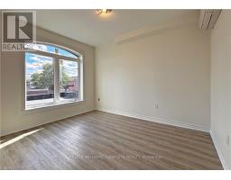 76 Wentworth Street S, Hamilton, ON L8N2Y9 Photo 20