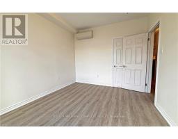 76 Wentworth Street S, Hamilton, ON L8N2Y9 Photo 21