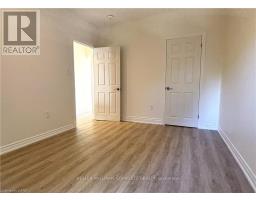76 Wentworth Street S, Hamilton, ON L8N2Y9 Photo 24