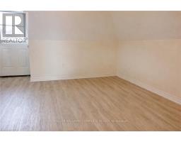 76 Wentworth Street S, Hamilton, ON L8N2Y9 Photo 32