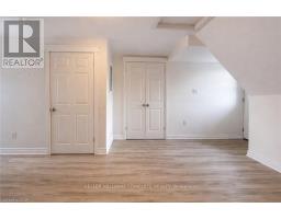 76 Wentworth Street S, Hamilton, ON L8N2Y9 Photo 33