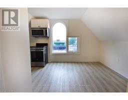76 Wentworth Street S, Hamilton, ON L8N2Y9 Photo 35
