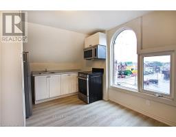 76 Wentworth Street S, Hamilton, ON L8N2Y9 Photo 36