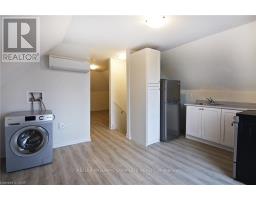 76 Wentworth Street S, Hamilton, ON L8N2Y9 Photo 37