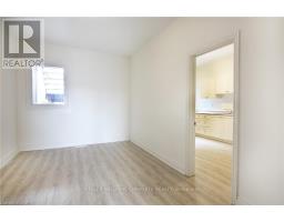 Other - 76 Wentworth Street S, Hamilton, ON L8N2Y9 Photo 7