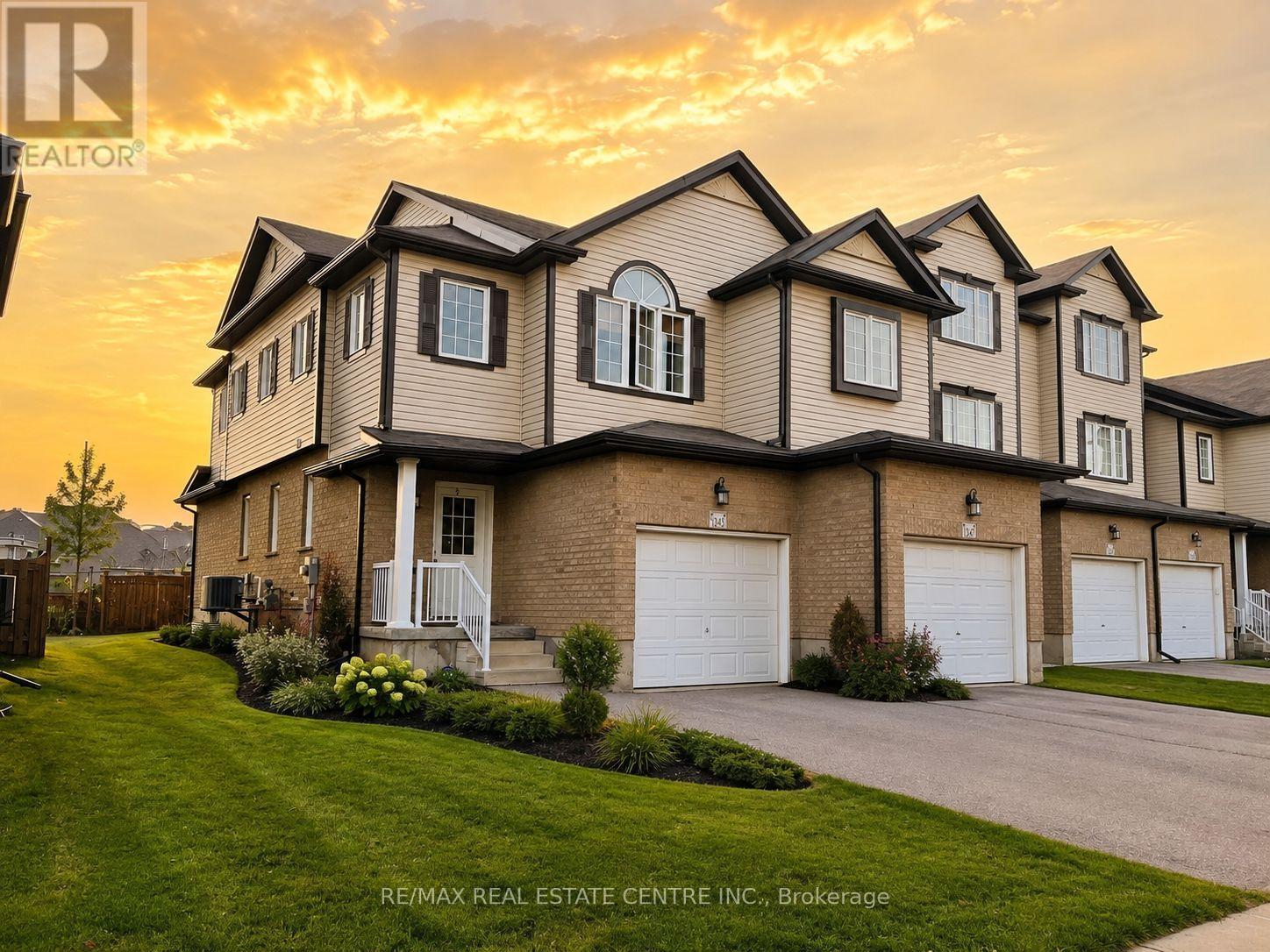 1345 COUNTRYSTONE DRIVE — photo 1