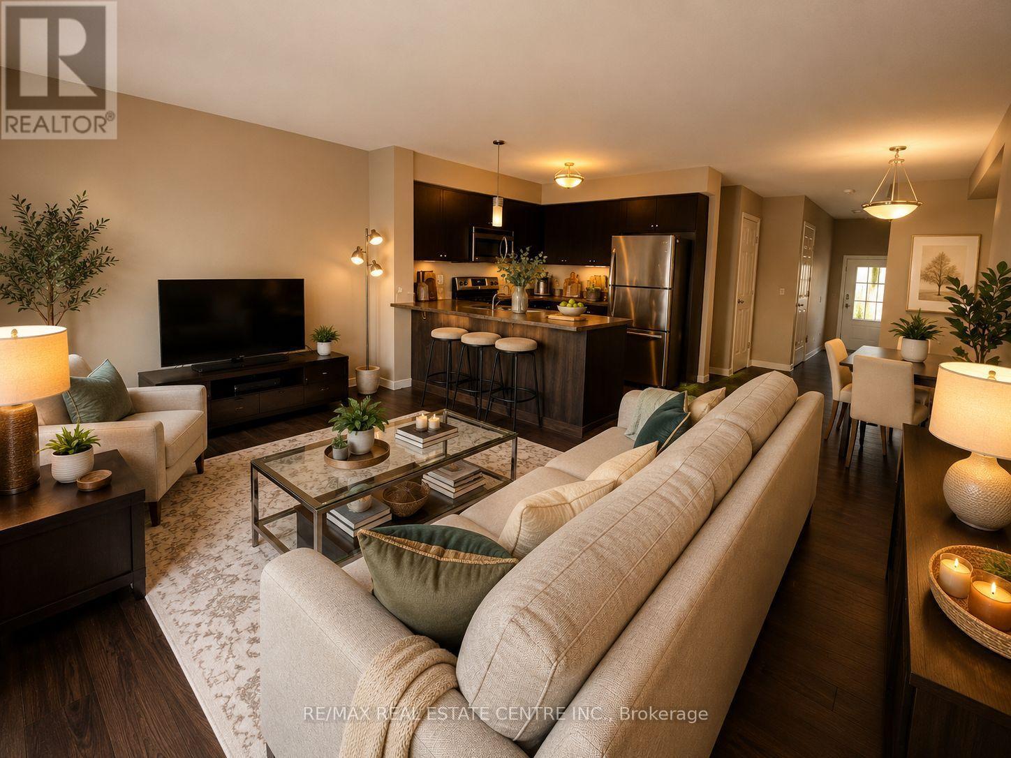 1345 COUNTRYSTONE DRIVE — photo 2