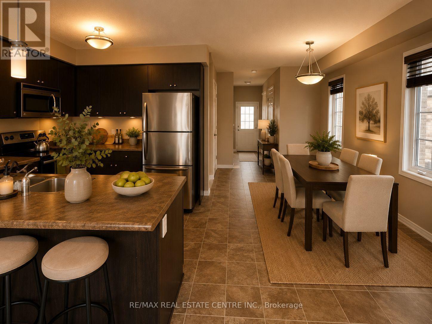 1345 COUNTRYSTONE DRIVE — photo 3