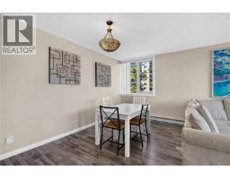 506 325 Maitland St, Victoria, BC V9A7E9 Photo 10