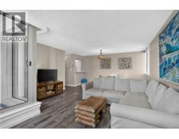 506 325 Maitland St, Victoria, BC V9A7E9 Photo 11