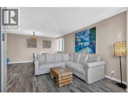 506 325 Maitland St, Victoria, BC V9A7E9 Photo 12
