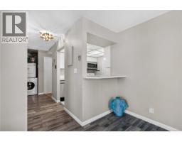 506 325 Maitland St, Victoria, BC V9A7E9 Photo 13