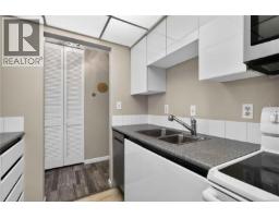 506 325 Maitland St, Victoria, BC V9A7E9 Photo 15