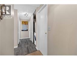 506 325 Maitland St, Victoria, BC V9A7E9 Photo 16