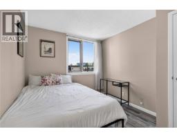 506 325 Maitland St, Victoria, BC V9A7E9 Photo 19
