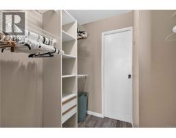 506 325 Maitland St, Victoria, BC V9A7E9 Photo 21