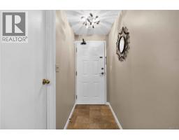 506 325 Maitland St, Victoria, BC V9A7E9 Photo 22