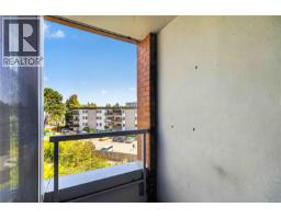 506 325 Maitland St, Victoria, BC V9A7E9 Photo 24