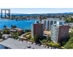 506 325 Maitland St, Victoria, BC V9A7E9 Photo 25
