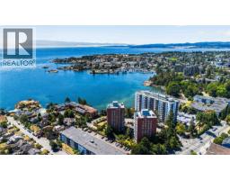 506 325 Maitland St, Victoria, BC V9A7E9 Photo 26