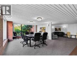 506 325 Maitland St, Victoria, BC V9A7E9 Photo 27