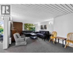 506 325 Maitland St, Victoria, BC V9A7E9 Photo 28
